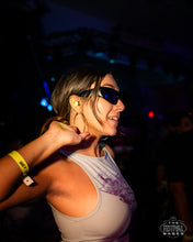 Load image into Gallery viewer, Lumenearz LED Earplugs