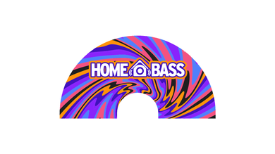 Home Bass 2021 Fan