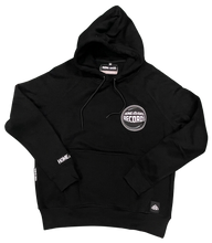 Load image into Gallery viewer, Home Bass Records Hoodie