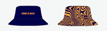 Load image into Gallery viewer, Home Bass 2023 Bucket Hat